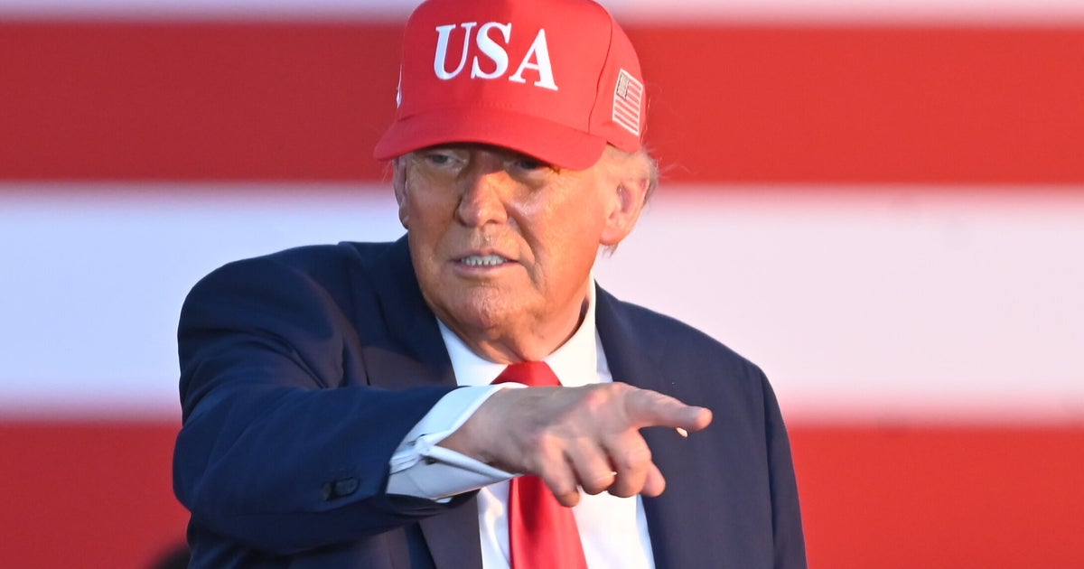 https://img.huffingtonpost.com/asset/68678c281400001829d0d53c.jpeg?cache=TyNF3EepRG&ops=1200_630