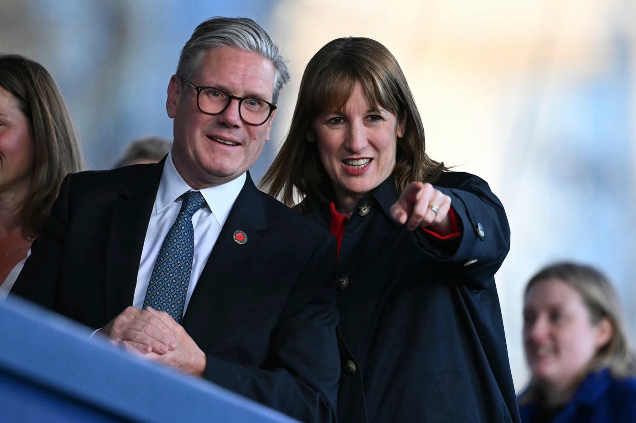 ‘It’s A Shitshow’: After A Year Of Mistakes And U-Turns, Can Keir Starmer Turn It Around?