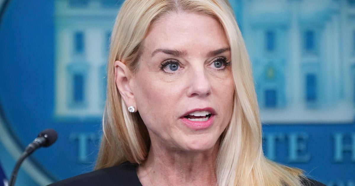 Tech Giants Were Pledged Immunity By DOJ To Ignore TikTok Ban, Letters Show