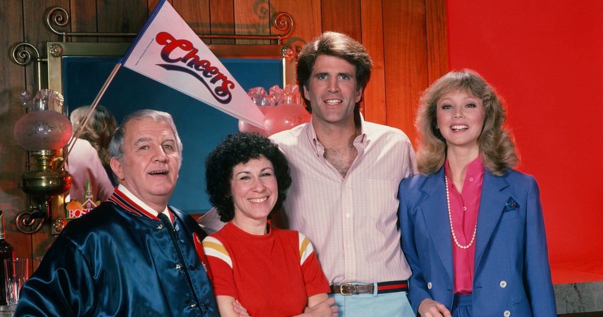 ‘Cheers’ Star Gets Candid About Which Co-Star He Tried To Get Off The Show: ‘Do Not Hire Her’