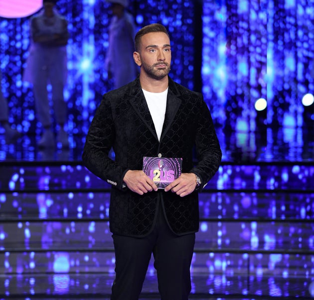 Ο Νίκος Κοκλώνης.