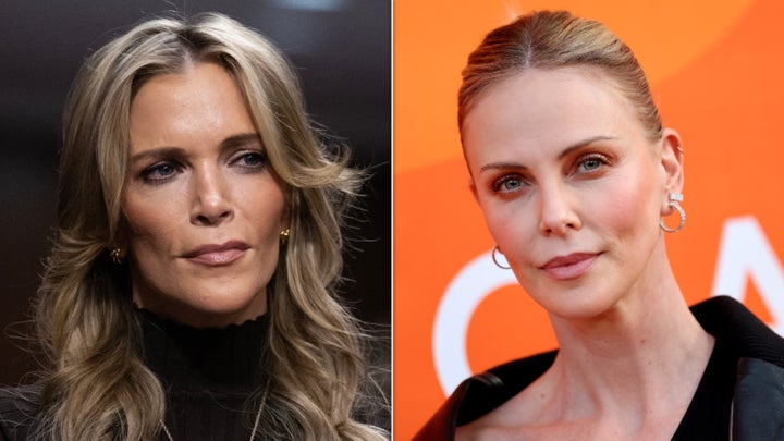 Megyn Kelly Tries To Disgrace Charlize Theron For Sleeping With 26-Yr-Previous Man – The Boston Courier Megyn Kelly Tries To Disgrace Charlize Theron For Sleeping With 26-Yr-Previous Man – The Boston Courier