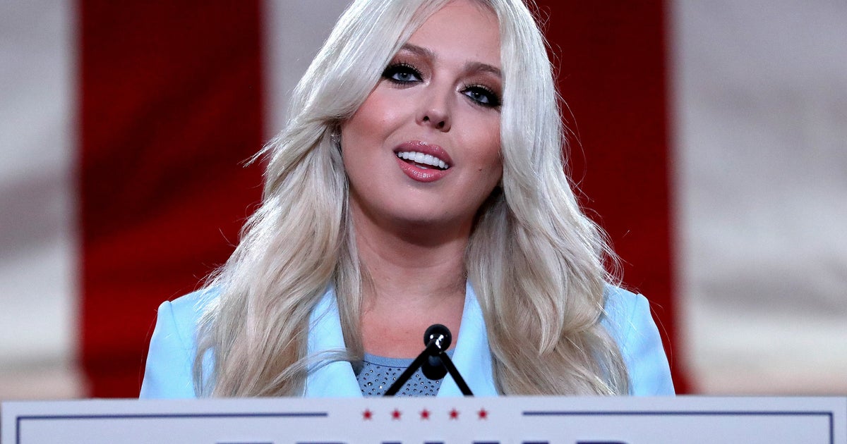 https://img.huffingtonpost.com/asset/6868456b140000e941d0d62e.jpeg?ops=1200_630