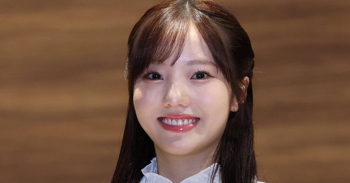 本田真凜、アイスショー休演日オフショットで「足のすね」に異変⇒「努力の証」「大丈夫ですか？」の声