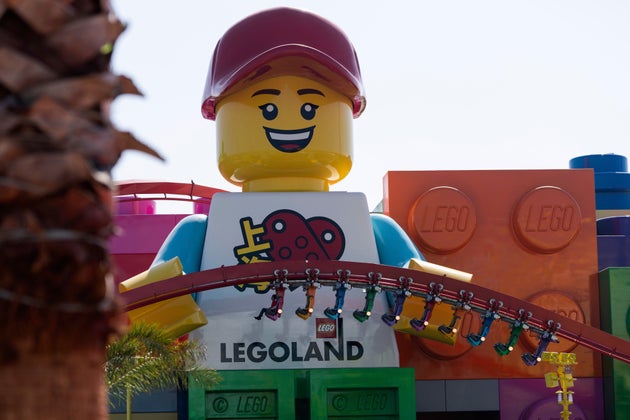  (AP Photo/Ng Han Guan)