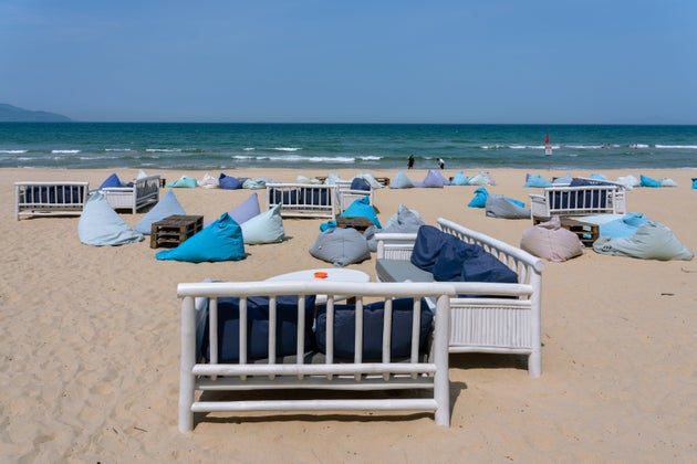 Φωτογραφία αρχείου.