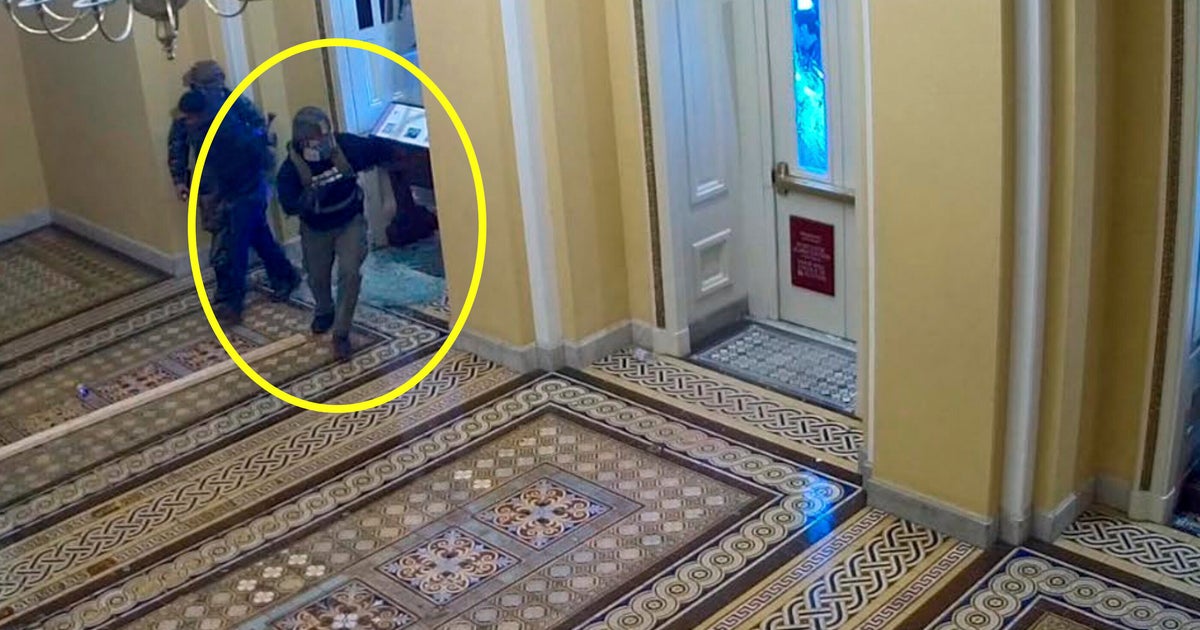 https://img.huffingtonpost.com/asset/68695bdd140000864dd0d6e0.jpeg?ops=1200_630