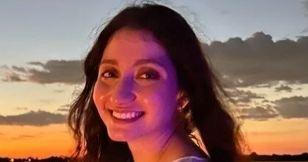 DHS Dismisses Palestinian Woman's Treatment In ICE Detention As 'Sob' Story