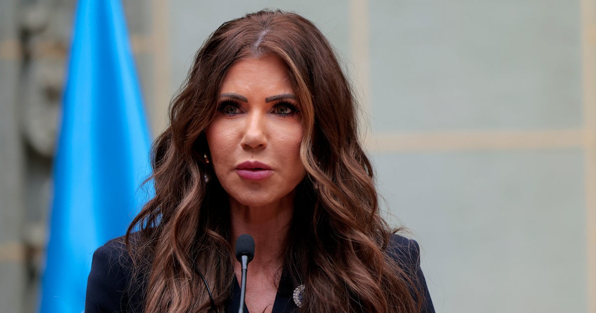 U.S. Completes Deportation Of 8 Men To South Sudan After Weeks Of Legal Wrangling U.S. Completes Deportation Of 8 Men To South Sudan After Weeks Of Legal Wrangling