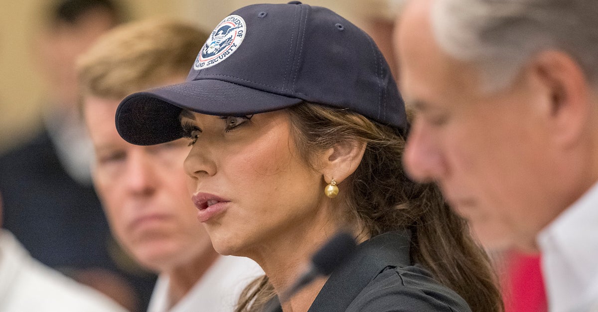 https://img.huffingtonpost.com/asset/6869b51a140000484fd0d6e7.jpeg?cache=7DUILyS3OE&ops=1200_630