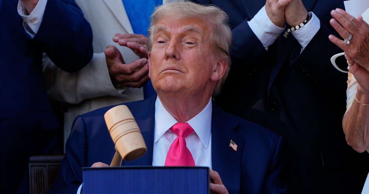https://img.huffingtonpost.com/asset/6869d708190000dccc2495ba.jpeg?cache=1gbftTwcHC&ops=1200_630