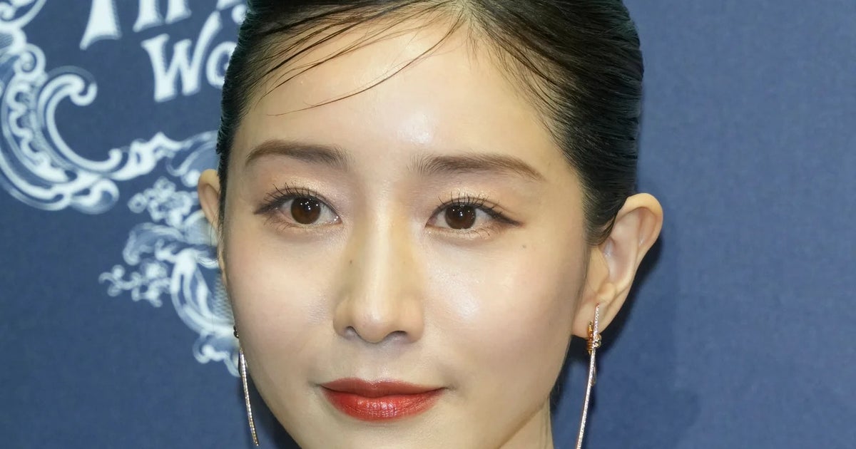 田中みな実、すっぴんで“人気の町中華”を満喫⇨ピラティス帰りにホフディラン小宮山雄飛とリラックスショット