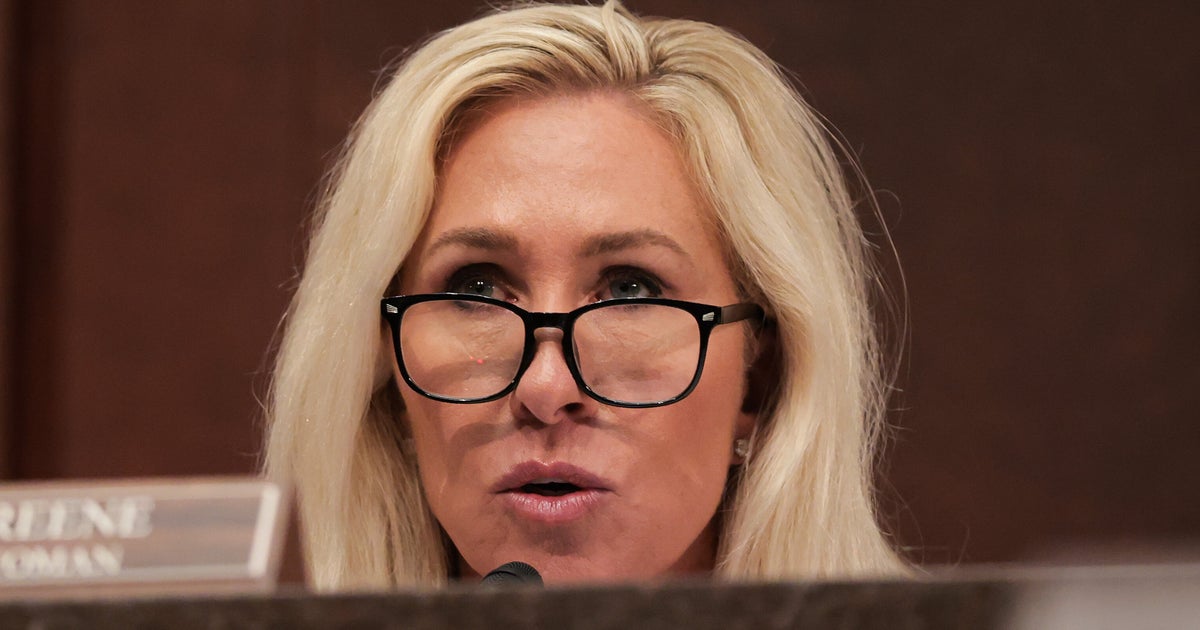 https://img.huffingtonpost.com/asset/686a9ff71900007cd2249603.jpeg?cache=WrlisClXwp&ops=1200_630
