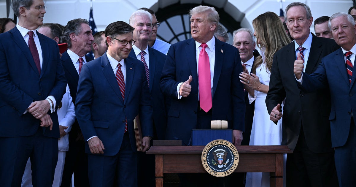 https://img.huffingtonpost.com/asset/686af95c1400007457d0d749.jpeg?ops=1200_630