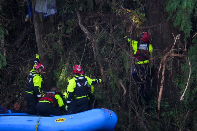  (AP Photo/Julio Cortez)