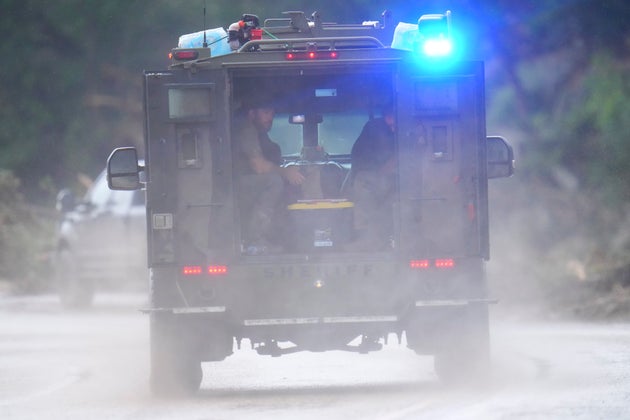 (AP Photo/Julio Cortez)