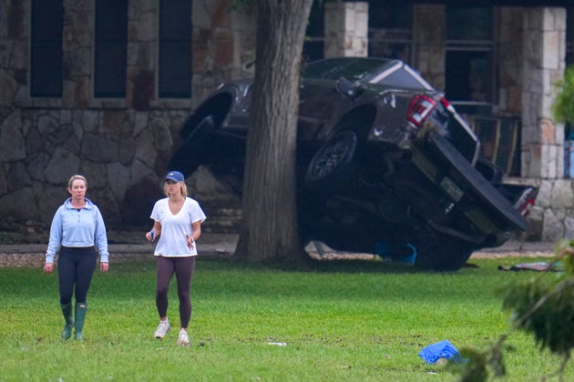  (AP Photo/Julio Cortez)