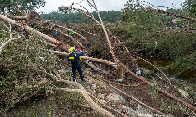  (AP Photo/Rodolfo Gonzalez)