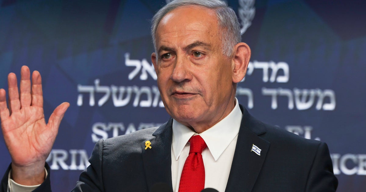 Israel Launches Airstrikes Targeting Yemen’s Houthi Rebels