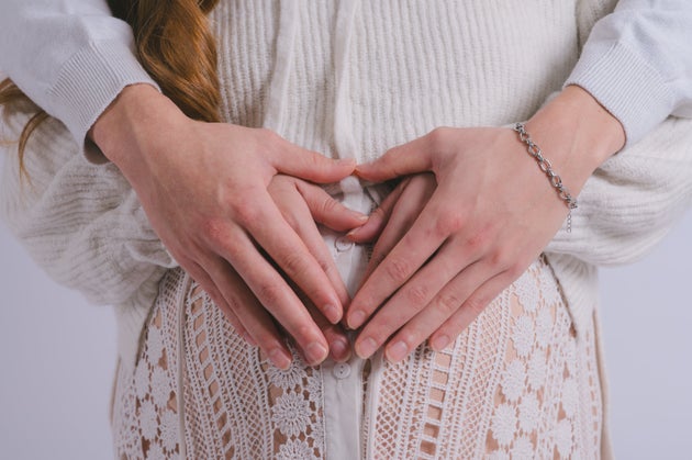 Φωτογραφία αρχείου
