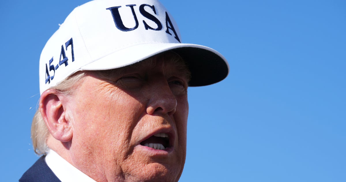 https://img.huffingtonpost.com/asset/686bd09e1b00009e0817ae28.jpeg?cache=Yy4XFJRLj9&ops=1200_630