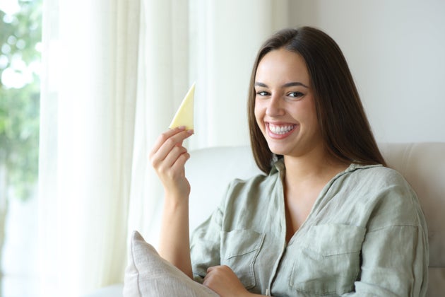 Tυρί και εφιάλτες: Υπάρχει θετική συσχέτιση ή ούτε καν; 