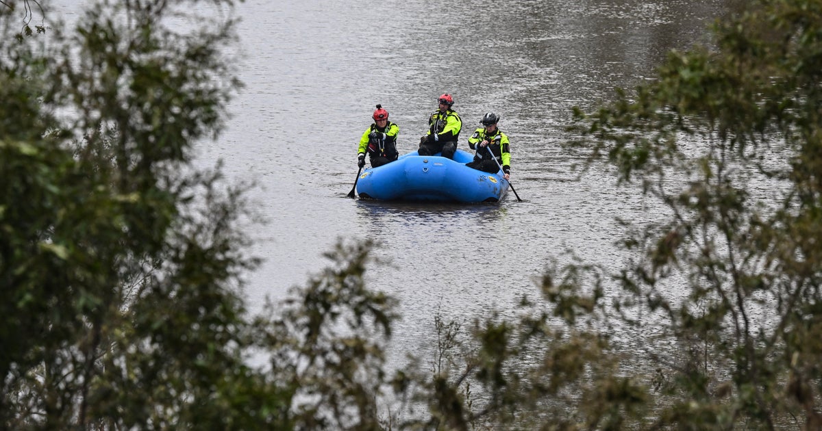 https://img.huffingtonpost.com/asset/686be6aa2400007a1d09f786.jpeg?cache=MZOByStvsy&ops=1200_630