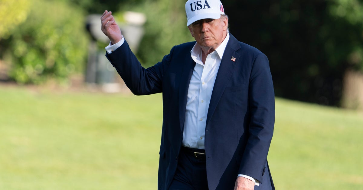 https://img.huffingtonpost.com/asset/686bf2aa240000012109f7a0.jpeg?ops=1200_630