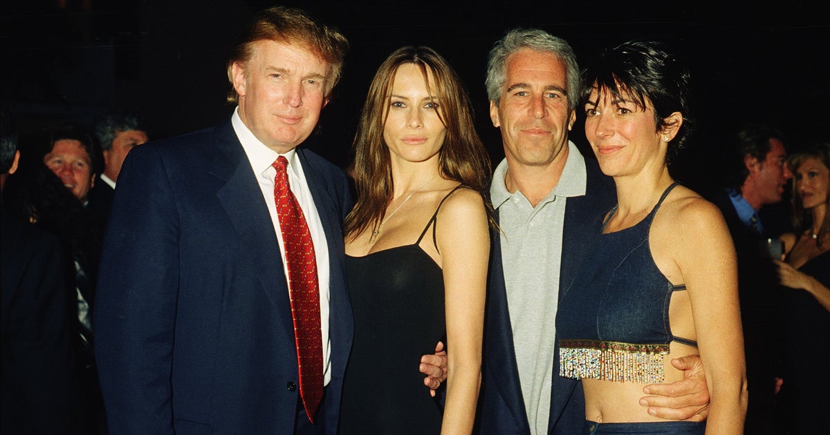 https://img.huffingtonpost.com/asset/686c013a1b00003e0e17ae63.jpeg?cache=8Io4nZCDrb&ops=1200_630
