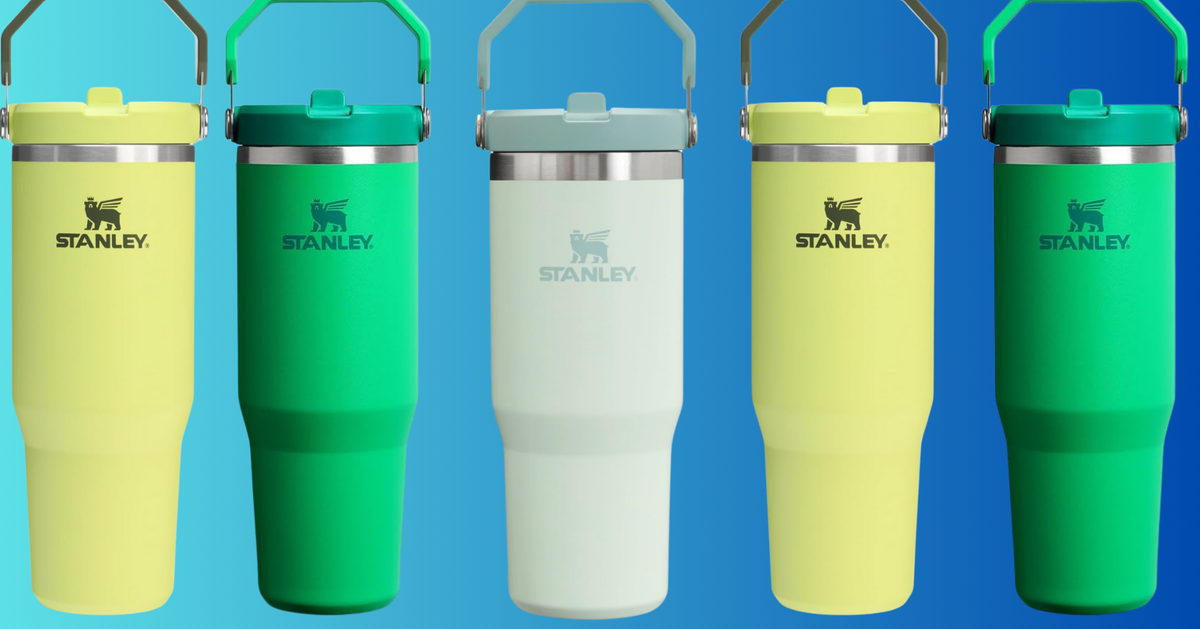 Prime Day 2025 Has Rarely On Sale Items At Major Discounts