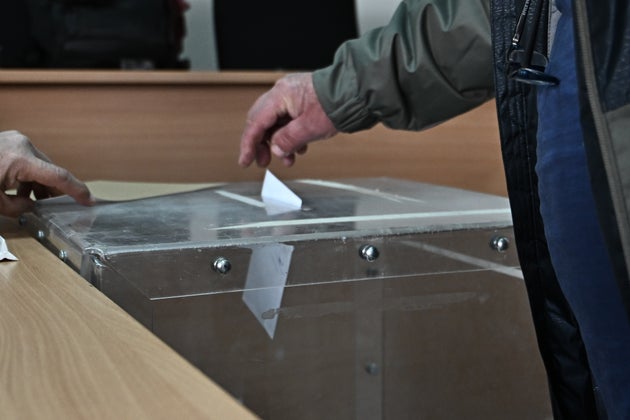 Φωτογραφία Αρχείου