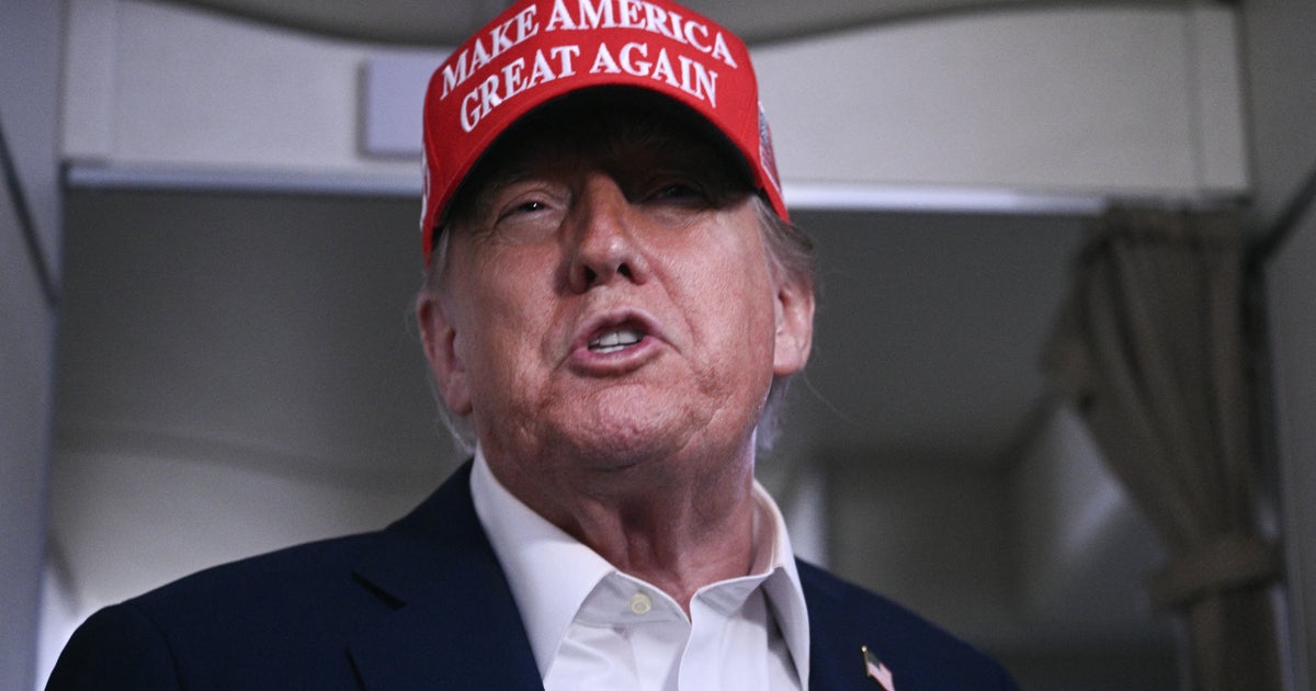 VA Scales Back Planned Workforce Cuts to 30,000