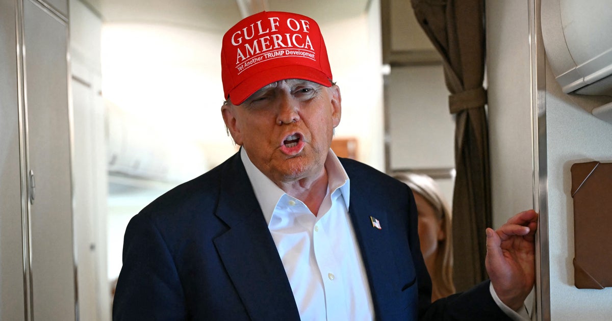 https://img.huffingtonpost.com/asset/686c27641b0000601217ae9b.jpeg?cache=ihhZ8ou5g6&ops=1200_630