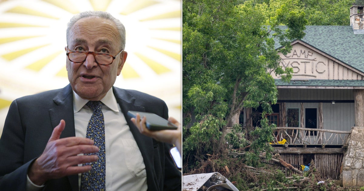 https://img.huffingtonpost.com/asset/686c33d02400003e3309f808.jpeg?cache=a9qsPJ9TBl&ops=1200_630
