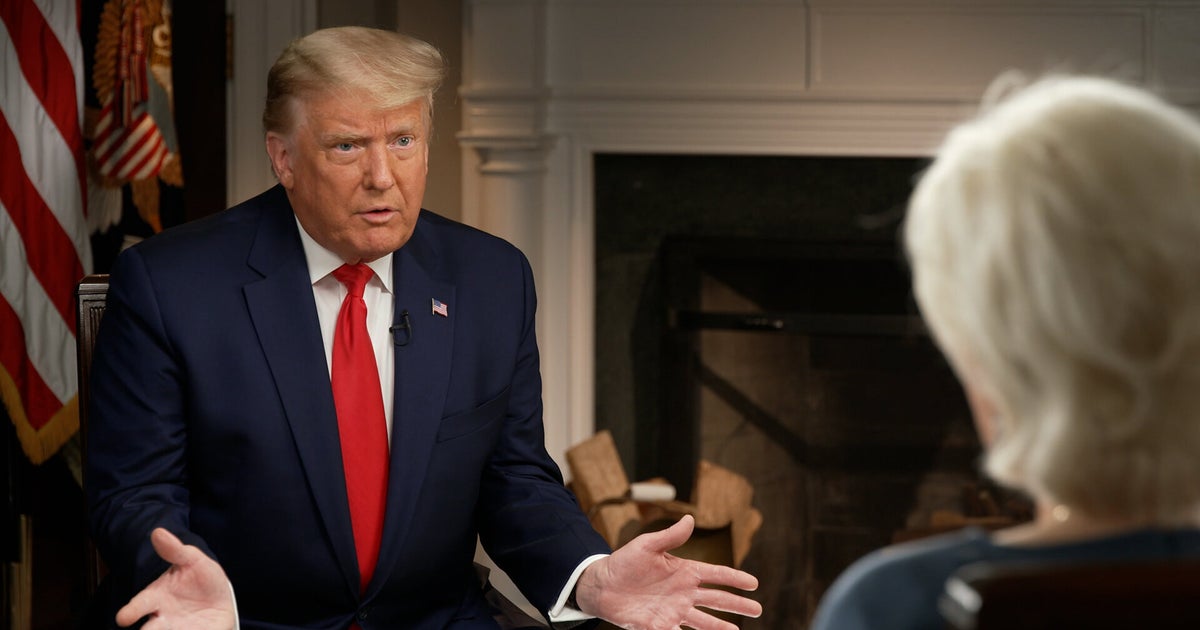 https://img.huffingtonpost.com/asset/686c45f61b0000b71417aed2.jpeg?cache=0QaruxDSxo&ops=1200_630