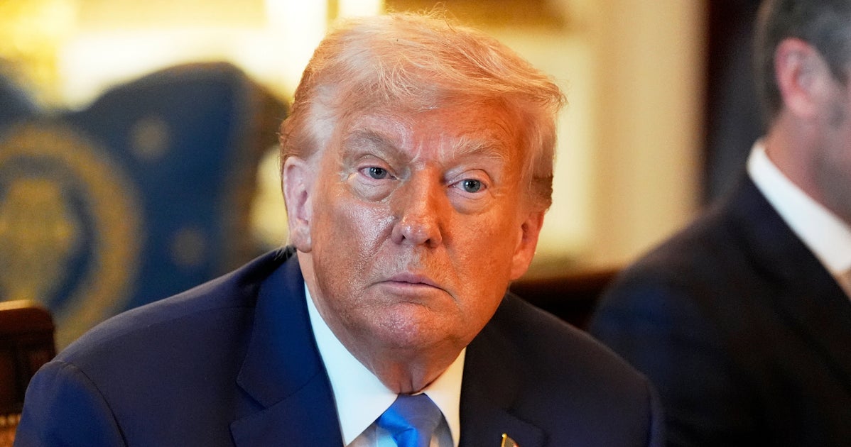 https://img.huffingtonpost.com/asset/686c666c240000cf3f09f834.jpeg?cache=oXO7ipwBXF&ops=1200_630