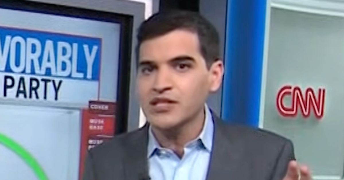 https://img.huffingtonpost.com/asset/686c75f1240000c84309f83e.png?cache=l2BXsXRQMw&ops=1200_630