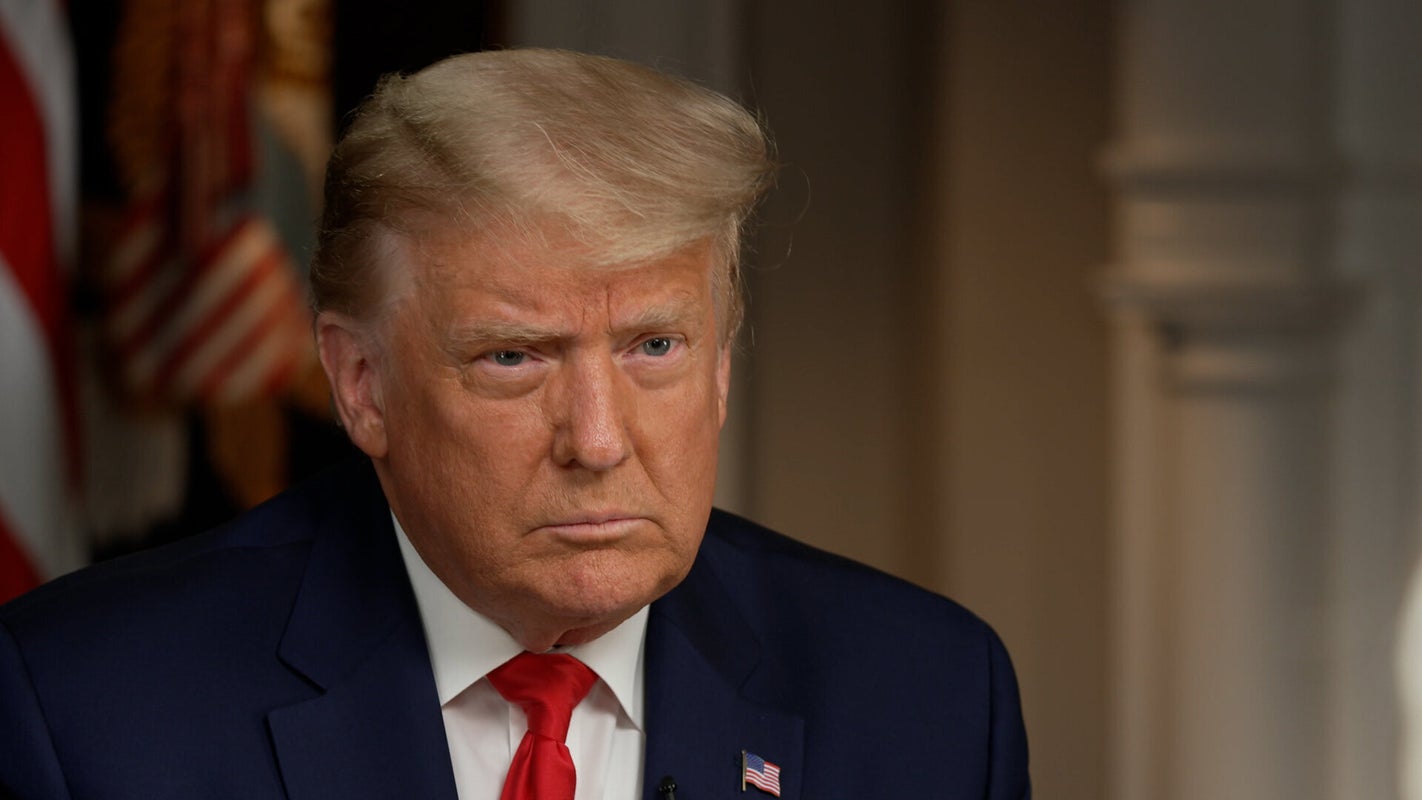 60 Minutes