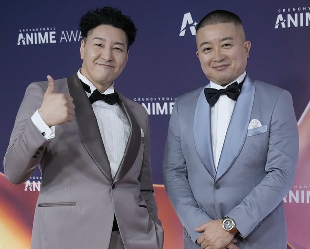 チョコレートプラネット