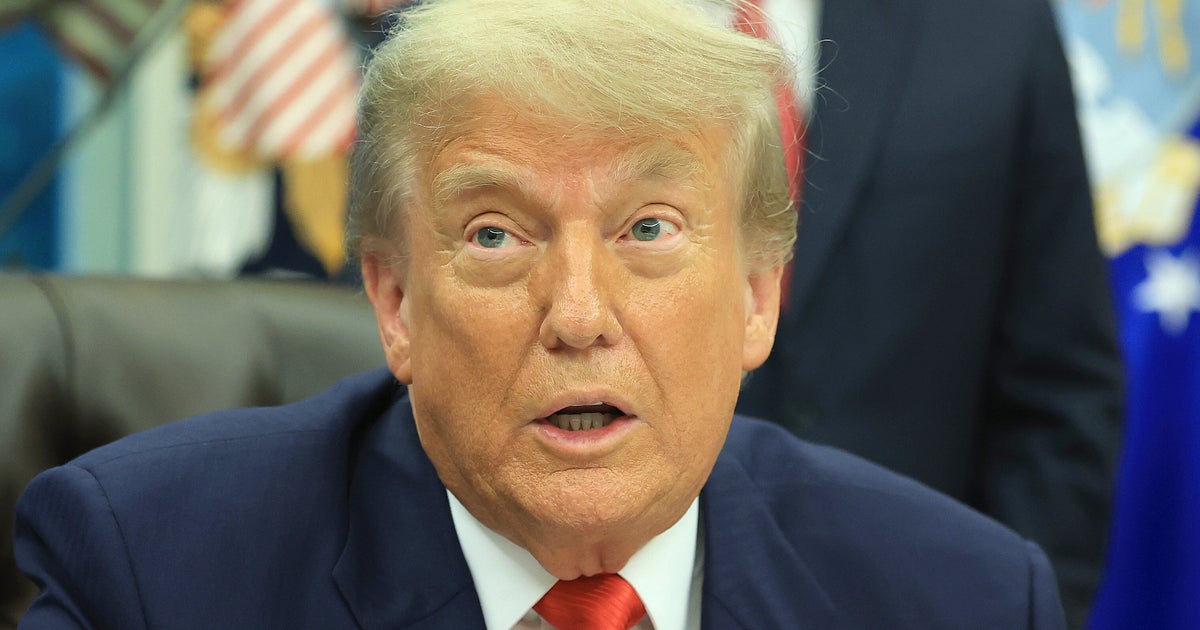 https://img.huffingtonpost.com/asset/686ce687240000ab6209f8f5.jpeg?cache=GmsRZfooxf&ops=1200_630