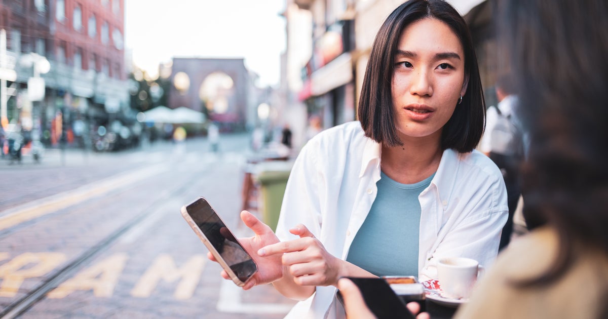This Unbelievably Convenient Free App Saved My Italian Vacation, And It Could Help Yours Too