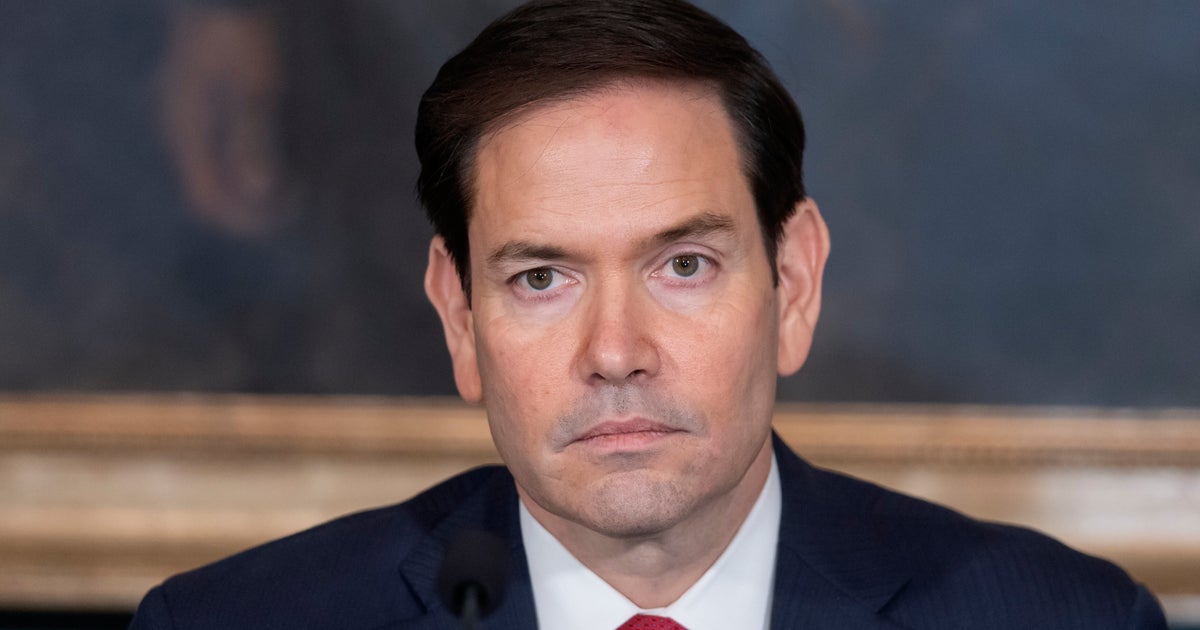 https://img.huffingtonpost.com/asset/686d2aa2240000b37609f9f9.jpeg?cache=WSLvXyW8Fr&ops=1200_630