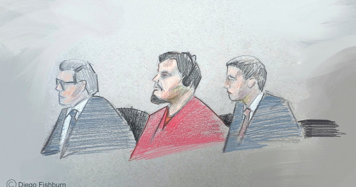 Trump Admin Now Says It Wants To Deport Kilmar Abrego Garcia Before His Criminal Trial