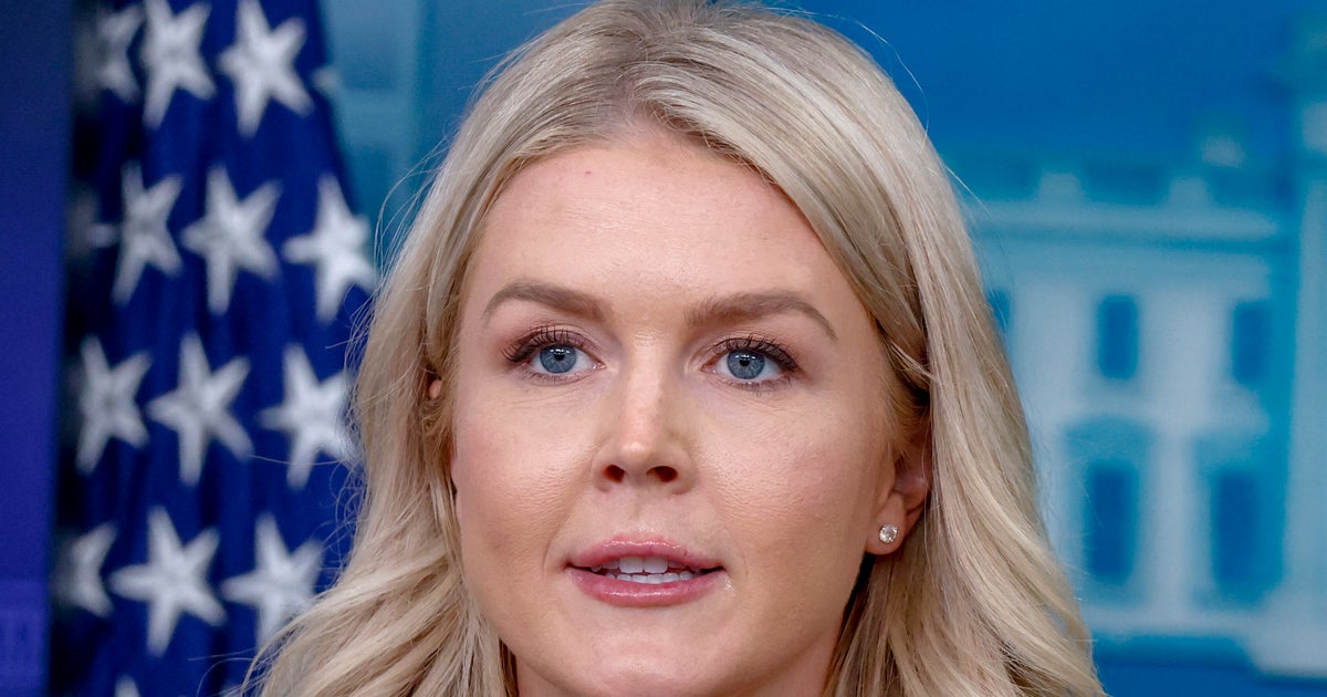 https://img.huffingtonpost.com/asset/686d421f1b00005d2f17b1de.jpeg?cache=TcaEaejQXx&ops=1200_630