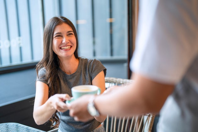 Yπάρχουν πάντα μερικές προτάσεις που μπορούν να γίνουν για να διατηρηθεί υψηλή η ποιότητα του αγαπημένου μας ροφήματος