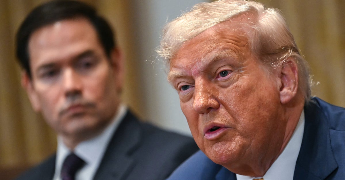 https://img.huffingtonpost.com/asset/686d6d41240000d18b09fcab.jpeg?cache=P7hrUrhqiw&ops=1200_630
