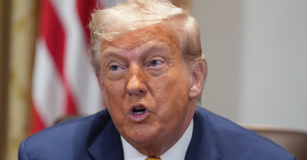 https://img.huffingtonpost.com/asset/686d73d41b0000e63517b341.jpeg?cache=uAimpIG2p5&ops=1200_630