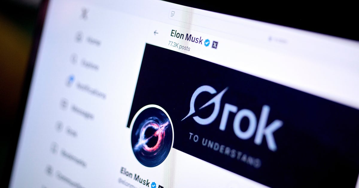 Elon Musk’s Twitter AI Goes Full Nazi In Shocking Series Of Hitler Posts
