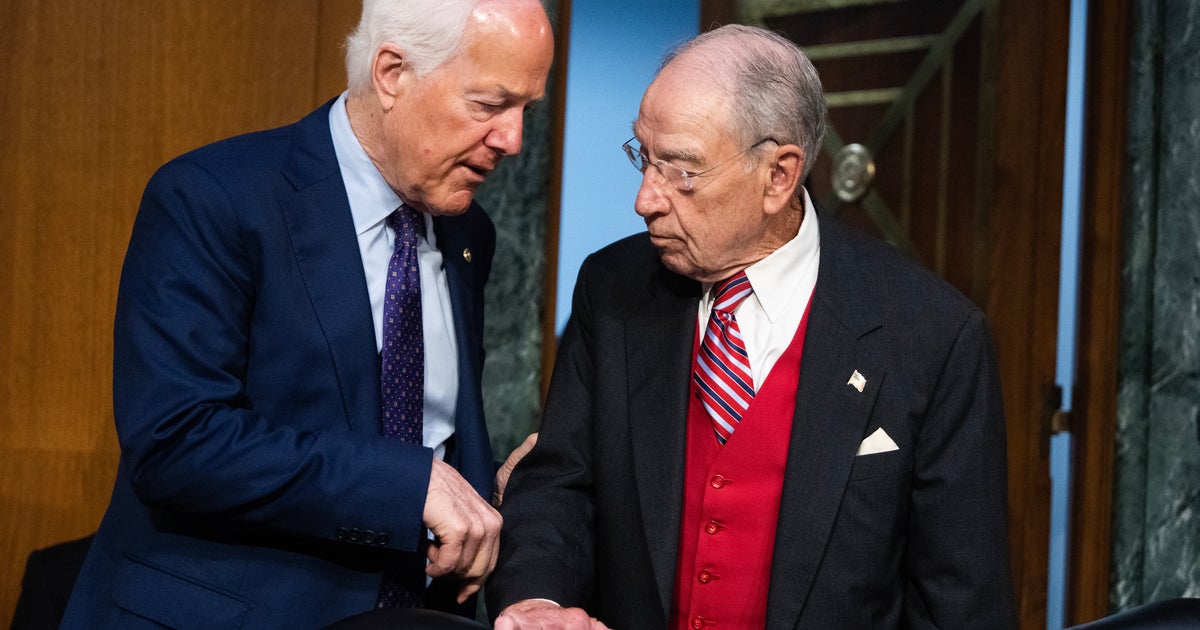 https://img.huffingtonpost.com/asset/686db7e2240000189f09fd28.jpeg?ops=1200_630