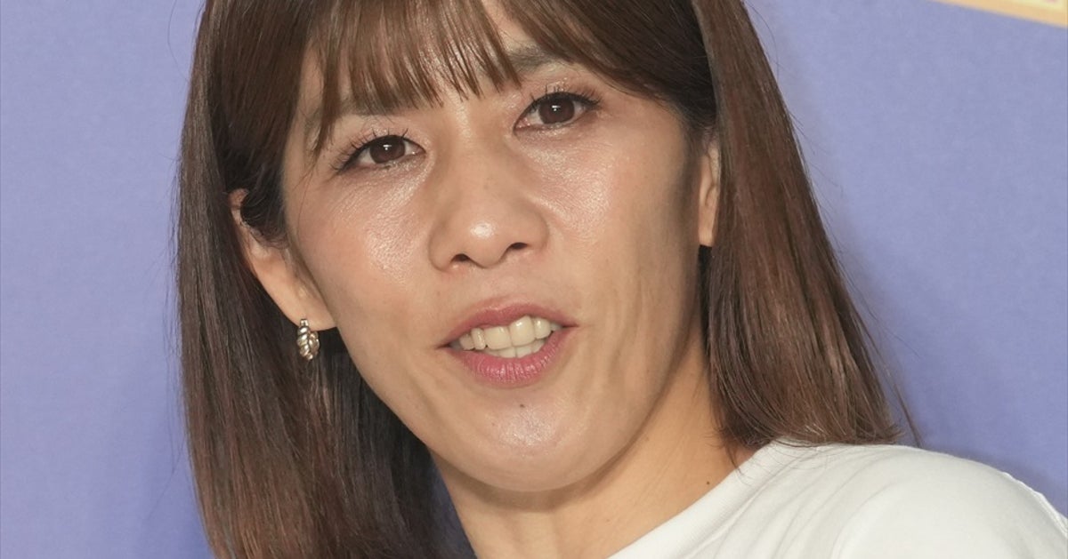 吉田沙保里が“あの美容クリニックCM”を完全再現！？日清カップヌードル新CMに「何させてんだ……！」「丸パクリでバカ笑った」